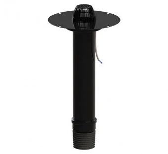 Воронка кровельная ТП-08.100/6-Э