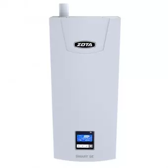 Котел электрический Zota Smart SE 4,5