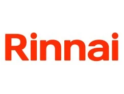 Проведение семинара по японским газовым котлам Rinnai