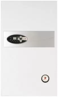 Электрический котел Kospel EKCO.L2-36