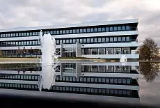 Grundfos