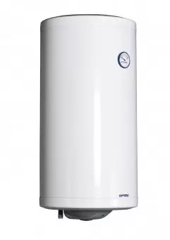 Бойлер электрический Metalac Оptima MB 200 R