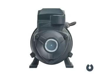 Поверхностный вихревой насос Unipump QB 70