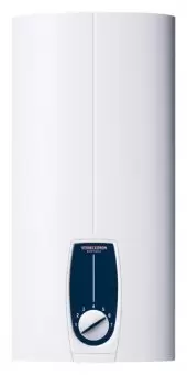Водонагреватель проточный Stiebel Eltron DHB-E 27 Sli