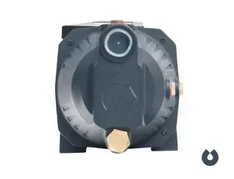 Поверхностный насос Unipump JET 100 L