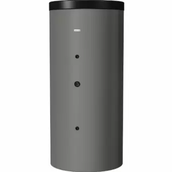 Теплонакопитель Hajdu AQ PT 1000 C2
