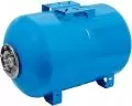 Гидроаккумуляторы для водоснабжения