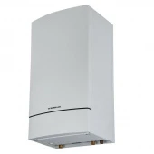 Электрокотел Evberg Lux 12