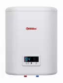Накопительный водонагреватель Thermex IF 30 V (pro)