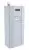 Электрокотел Zota Smart 21