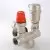 Группа безопасности котла Valtec VT.460