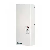 Котел электрический ЭВАН С1-21