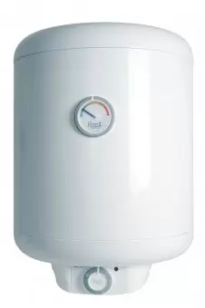 Бойлер электрический Metalac Klassa INOX CH 50 R