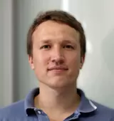 Верхотуров Роман Николаевич Верхотуров Роман Николаевич