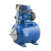 Насосная станция Aquario AUTO ADB-35