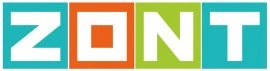 Zont