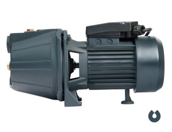 Поверхностный насос Unipump JET 40 S