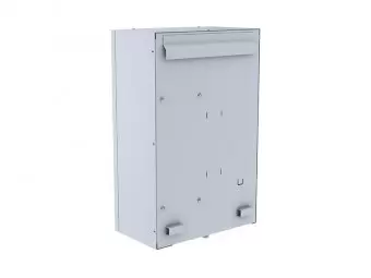 Электрокотел Zota MK-S 7,5