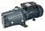 Поверхностный насос Unipump JET 100 L