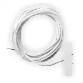 Датчик протечки Астра-361