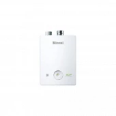 Газовый котел Rinnai BR-R24 (207 RMF)