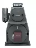 Комбинированный котел Kiturami KRH-35A 