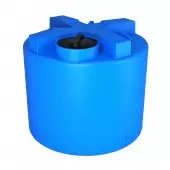 Бак для воды Экопром T 2000