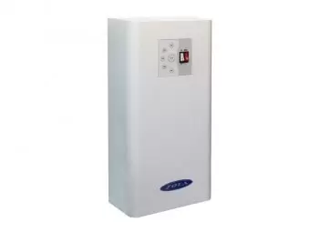 Проточный водонагреватель Zota InLine-24