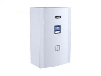 Электрокотел Zota MK-S 4,5