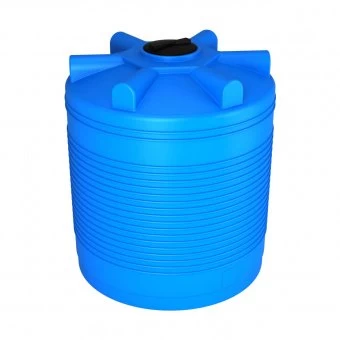 Емкость для воды Экопром ЭВЛ 2000