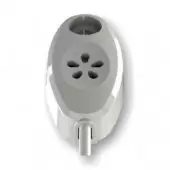 Датчик температуры комнатный DS18S20