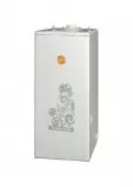 Газовый котел Kiturami STSG-25