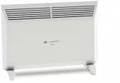 Конвектор электрический Loriot LHCI-2000 M