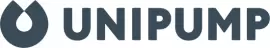 Unipump