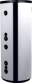Теплоаккумулятор с функцией ГВС S-Tank HFWT 750