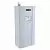Электрокотел Zota Smart 33