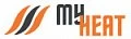 MyHeat