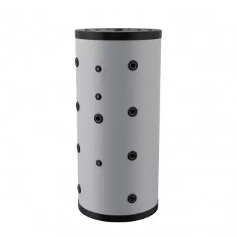 Теплоаккумулятор Parpol T 200