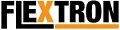 Flextron