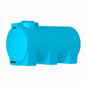 Емкость для воды Акватек АТН 500