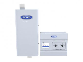 Электрокотел Zota Econom 45