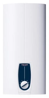 Водонагреватель проточный Stiebel Eltron DHB-E 13 Sli