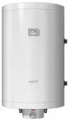 Бойлер косвенного нагрева Aquastic AQ IND FC 100 (1.1/2")