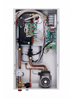 Электрокотел Termica ELECTRA 08