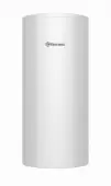 Накопительный водонагреватель Thermex Fusion 50 V
