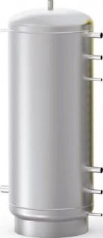 Теплоаккумулятор с функцией ГВС S-Tank HFWT 750