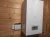 WiFi/GSM-термостат Zont Smart new WiFi/GSM-термостат Zont Smart new