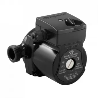 Циркуляционный насос для ГВС Aquario AC 154-130HW
