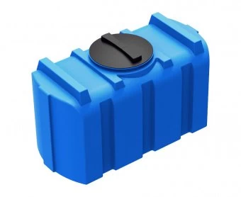 Бак для душа Polimer Group R 200