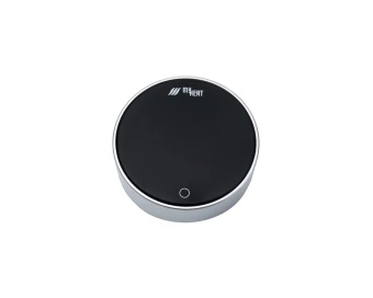 Термостат MyHeat (серебристый)